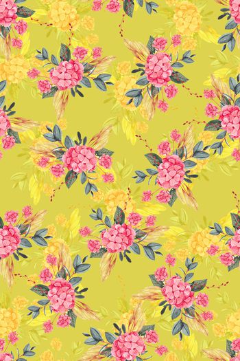 1038876-180307a 花卉