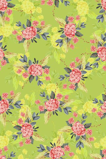 1038877-180307b 花卉 copy