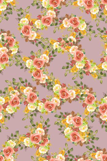 1038881-180308a 花卉