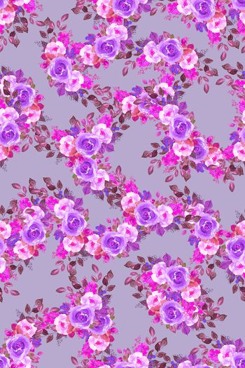 1038882-180308b 花卉 copy