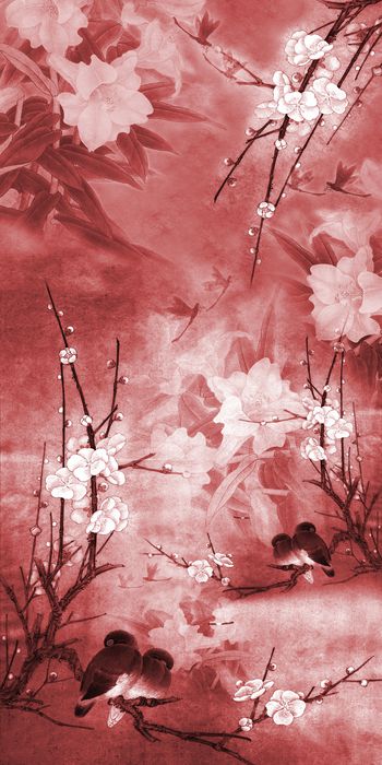 1038888-FLZ18-3-19..