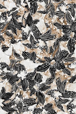 数码华亿平台印花华亿平台图片