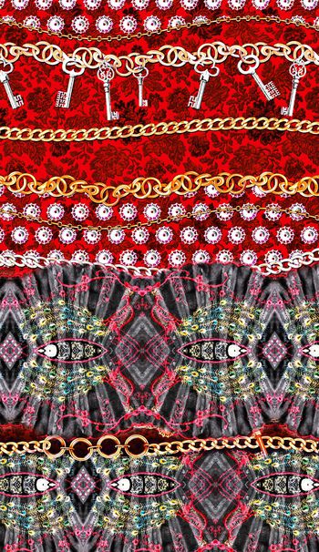 1038938-fdgdfgbbnnn1