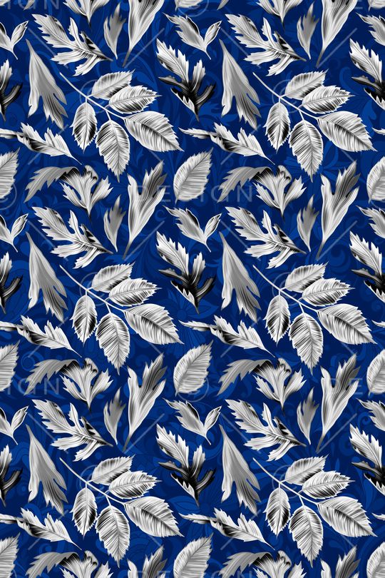 大牌风印花华亿平台图片