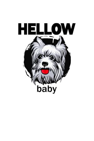 字母印花华亿平台图片