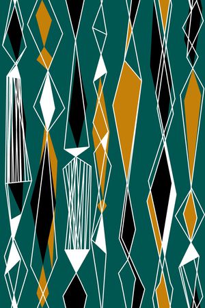 创意印花华亿平台图片