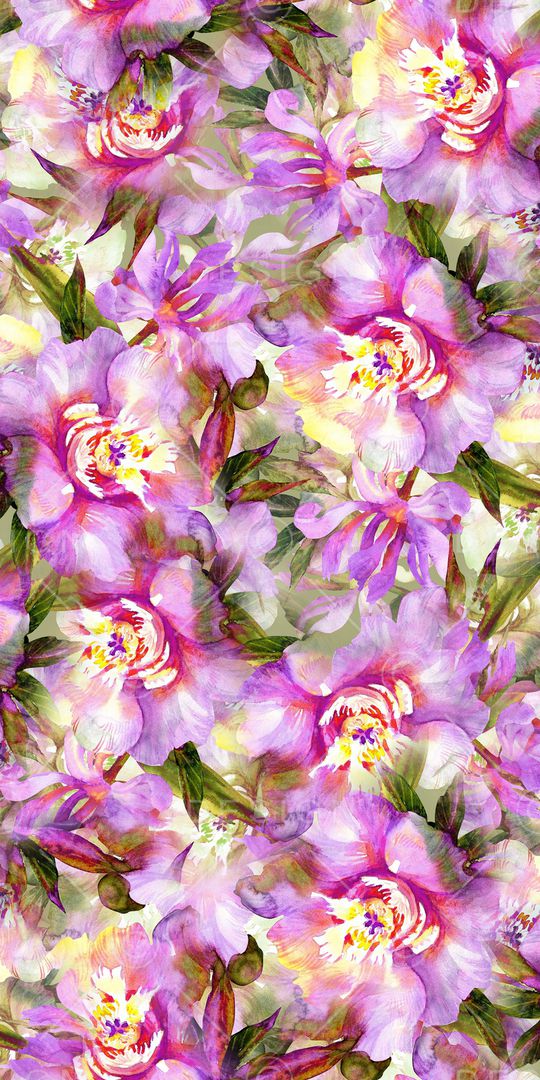 大花印花华亿平台图片