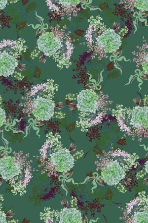 数码华亿平台印花华亿平台图片