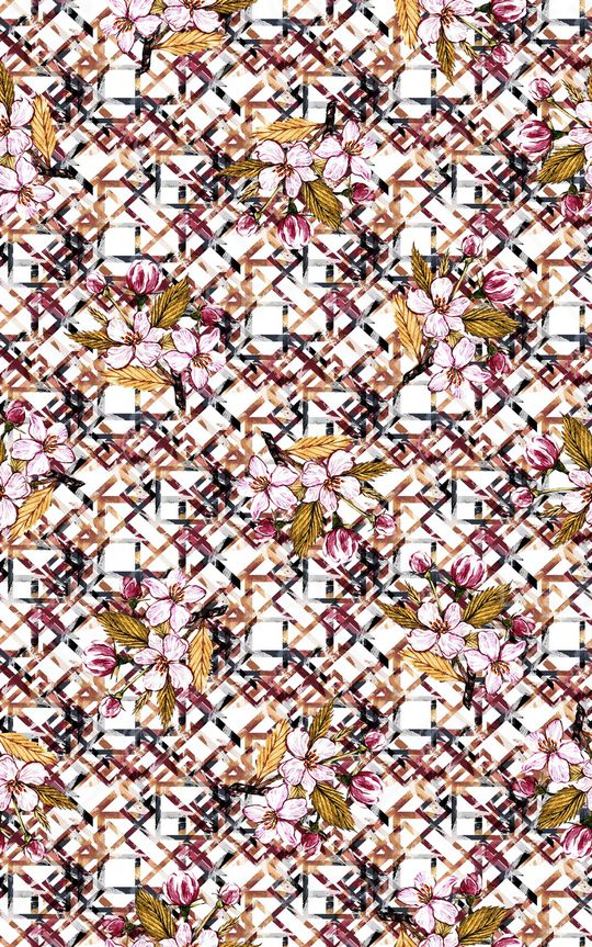 数码华亿平台印花华亿平台图片