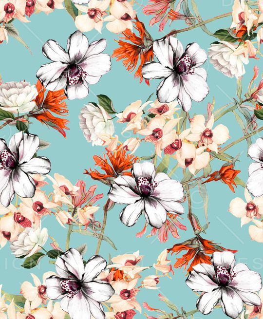 创意印花华亿平台图片