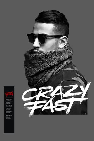 人物印花华亿平台图片