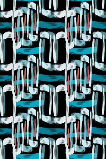 1039376-180402-shxt-1-00