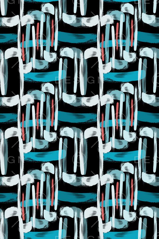 男装格子印花华亿平台图片