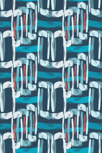 1039377-180402-shxt-1-2