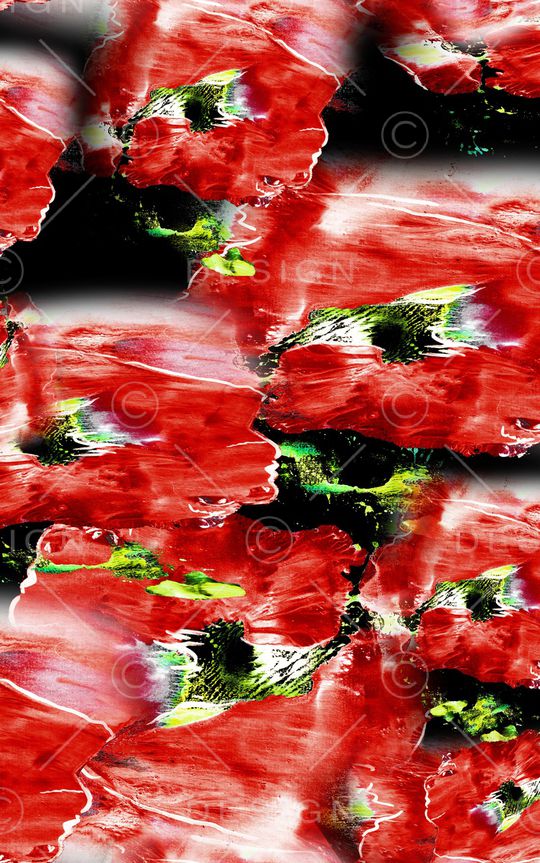 数码华亿平台印花华亿平台图片