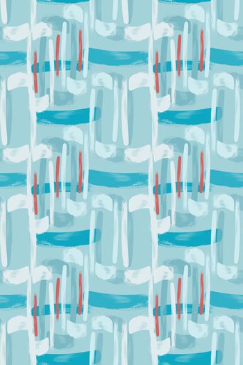 1039379-180402-shxt-1-3