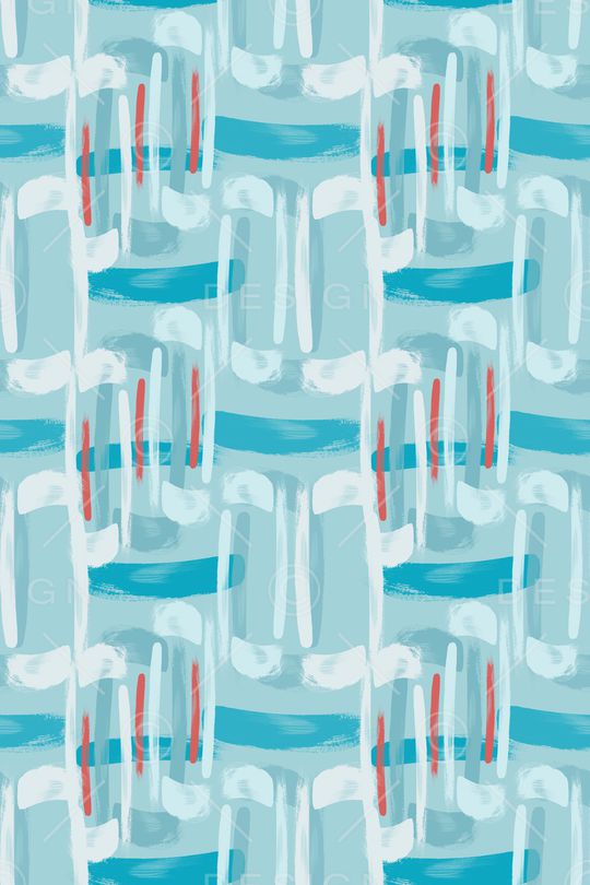 男装格子印花华亿平台图片