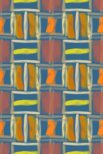 1039403-180402-shxt-2-00