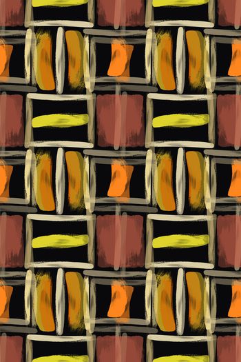 1039404-180402-shxt-2-2