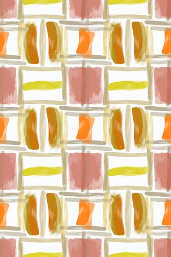 1039405-180402-shxt-2-3