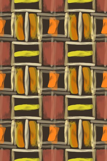 1039406-180402-shxt-2-4