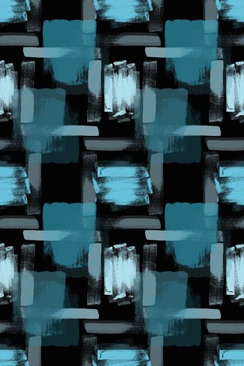 1039423-180402-shxt-3-00