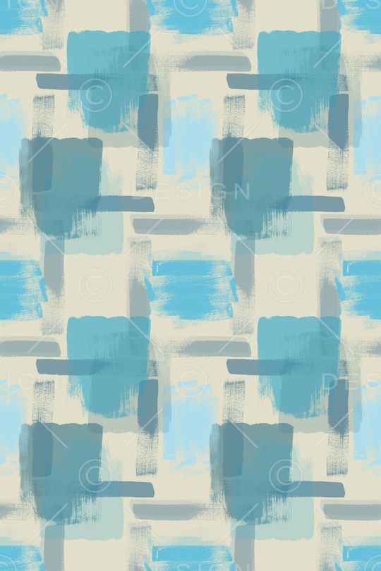 抽象色彩印花华亿平台图片