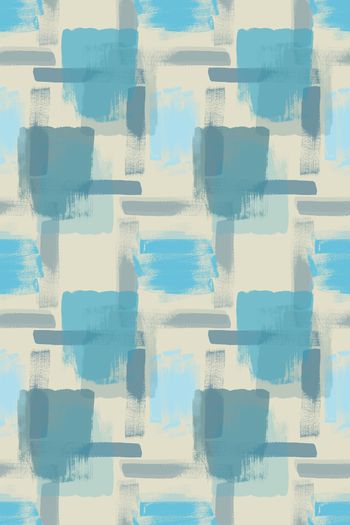 1039424-180402-shxt-3-2