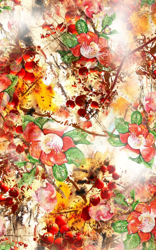 数码华亿平台印花华亿平台图片