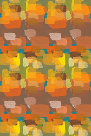 迷彩印花华亿平台图片