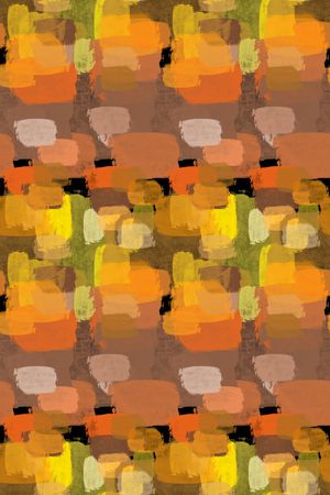 迷彩印花华亿平台图片