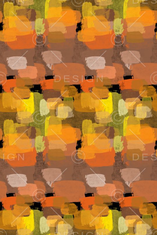 迷彩印花华亿平台图片