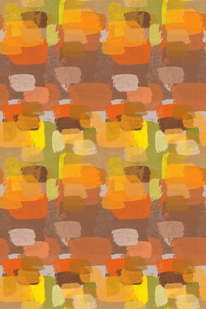 迷彩印花华亿平台图片