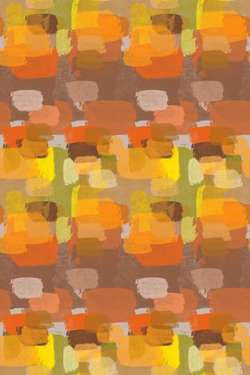 1039479-180402-shxt-4-3