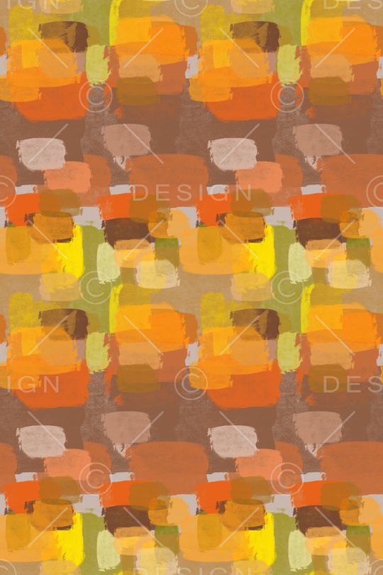 迷彩印花华亿平台图片