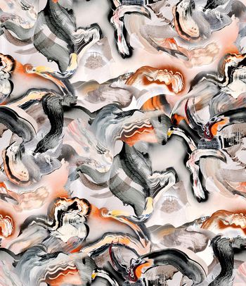 1039480-未标题-001