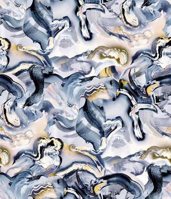 1039481-未标题-001A