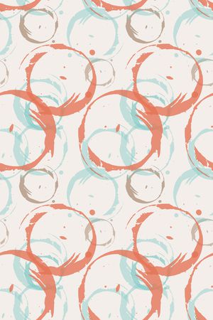 男装休闲花卉印花华亿平台图片