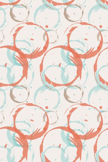 1039500-180402-shxt-5-2