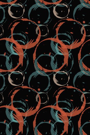 1039501-180402-shxt-5-00