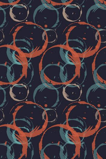 1039502-180402-shxt-5-3