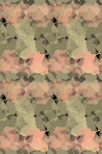 1039506-180402-shxt-6-2