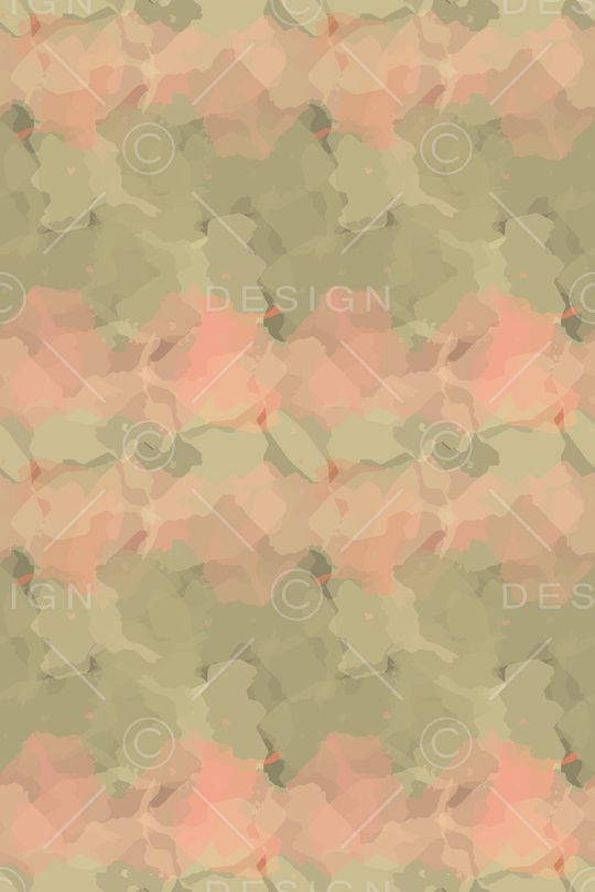 迷彩印花华亿平台图片