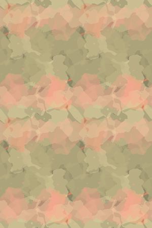 迷彩印花华亿平台图片