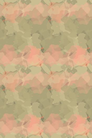 1039507-180402-shxt-6-3