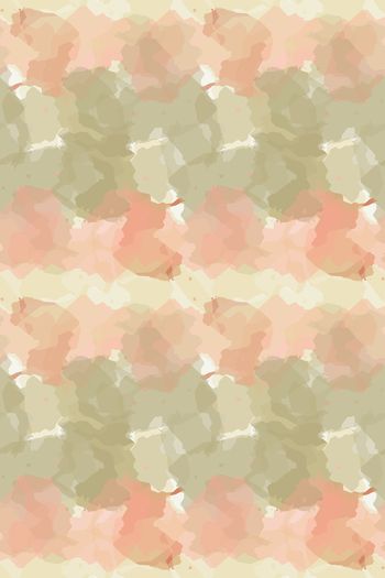 1039508-180402-shxt-6-00