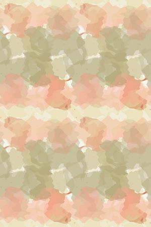 迷彩印花华亿平台图片