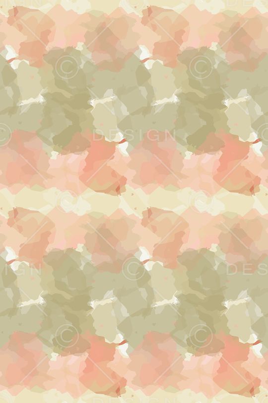 迷彩印花华亿平台图片