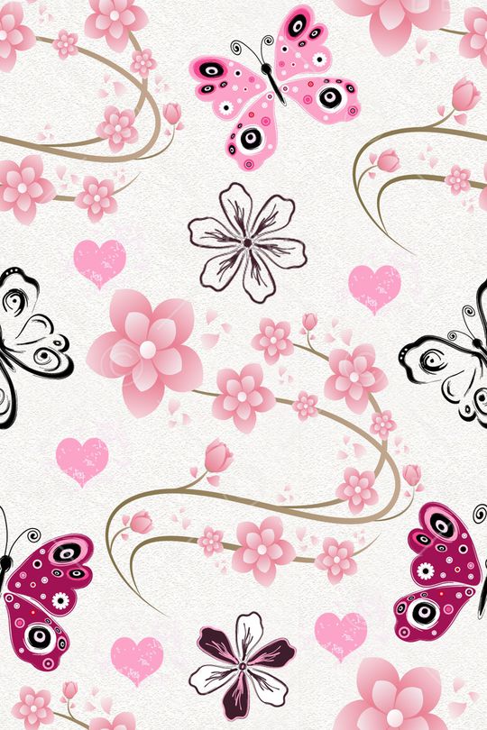 卡通印花华亿平台图片