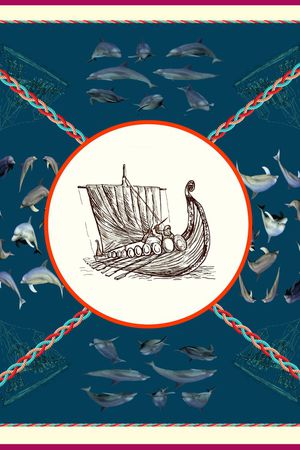 大牌风印花华亿平台图片